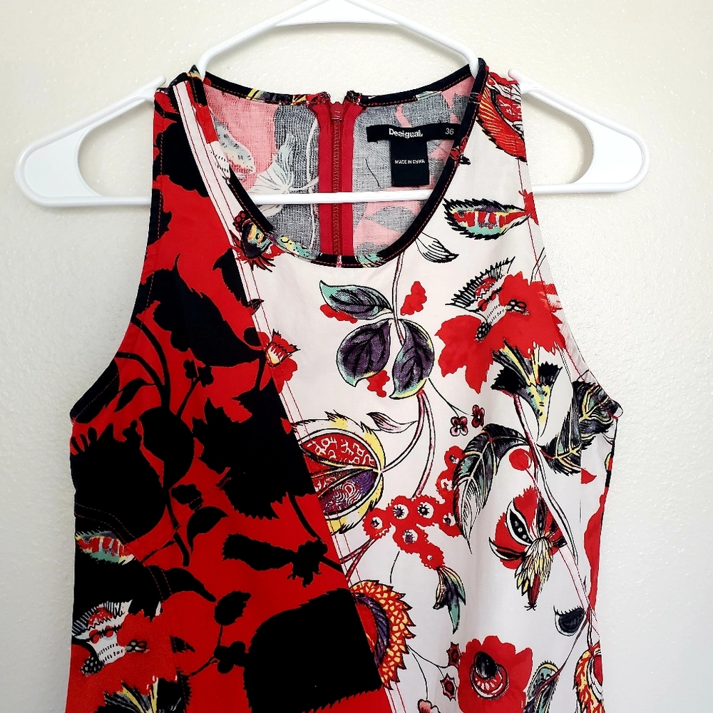 Pattern Block - image 2